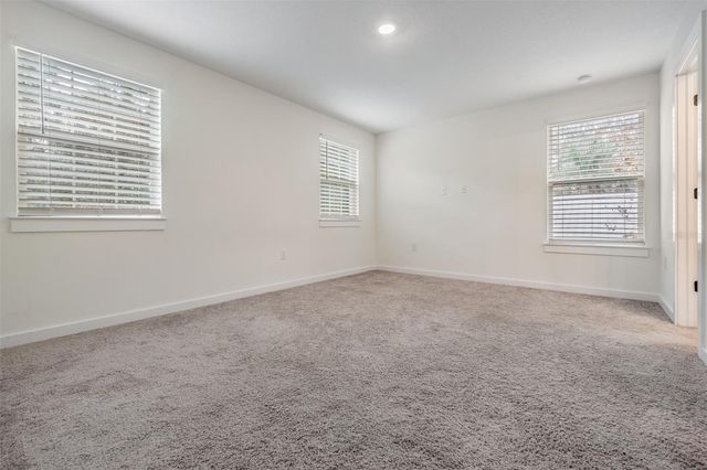 17415 SWEETWATER ROAD, Dade City, FL 33523