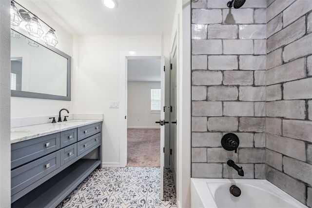 17415 SWEETWATER ROAD, Dade City, FL 33523