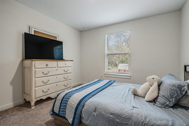 17415 SWEETWATER ROAD, Dade City, FL 33523