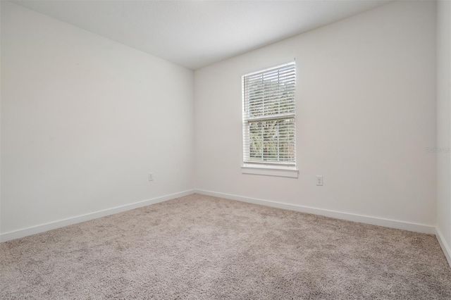 17415 SWEETWATER ROAD, Dade City, FL 33523