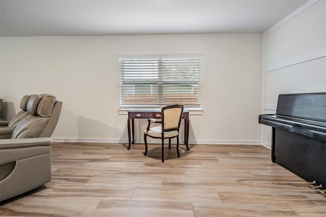 17415 SWEETWATER ROAD, Dade City, FL 33523