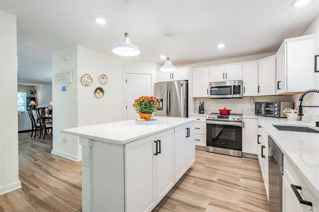 17415 SWEETWATER ROAD, Dade City, FL 33523