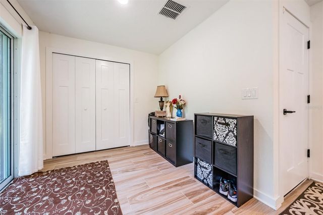 17415 SWEETWATER ROAD, Dade City, FL 33523