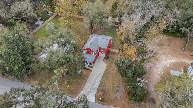 17415 SWEETWATER ROAD, Dade City, FL 33523