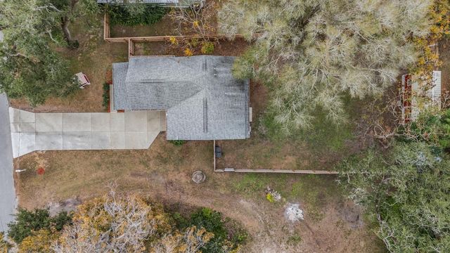 17415 SWEETWATER ROAD, Dade City, FL 33523