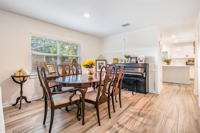 17415 SWEETWATER ROAD, Dade City, FL 33523