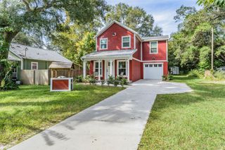 17415 SWEETWATER ROAD, Dade City, FL 33523