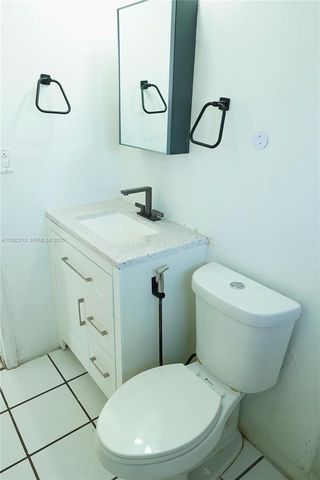 10921 N Snapper Creek Dr, Miami, FL 33173