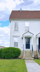 4819 Loblolly Drive, 47, Canal Winchester, OH 43110