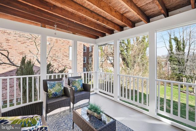 604 BLANDFORD ST, Rockville, MD 20850