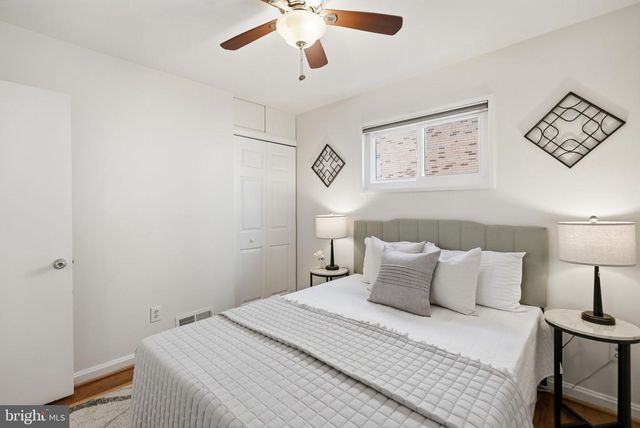 604 BLANDFORD ST, Rockville, MD 20850