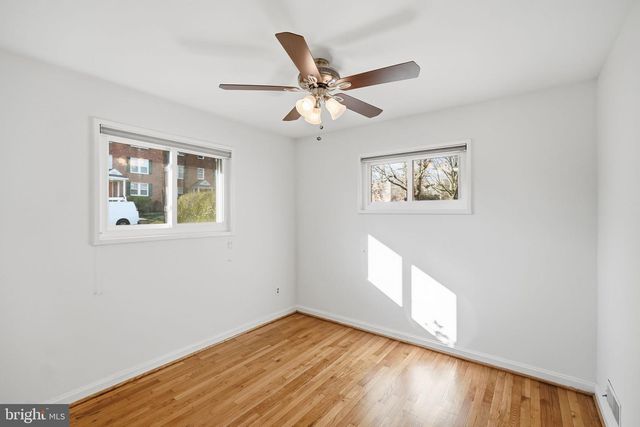 604 BLANDFORD ST, Rockville, MD 20850