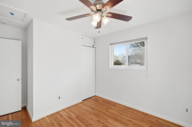 604 BLANDFORD ST, Rockville, MD 20850