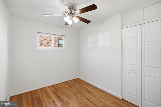 604 BLANDFORD ST, Rockville, MD 20850