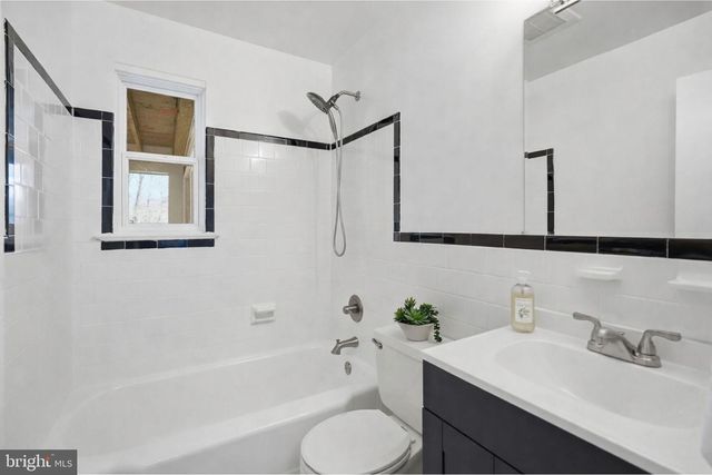 604 BLANDFORD ST, Rockville, MD 20850