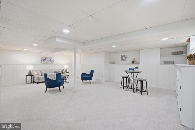 604 BLANDFORD ST, Rockville, MD 20850