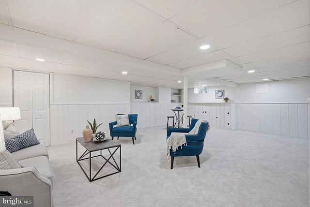 604 BLANDFORD ST, Rockville, MD 20850