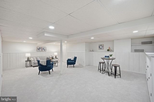 604 BLANDFORD ST, Rockville, MD 20850