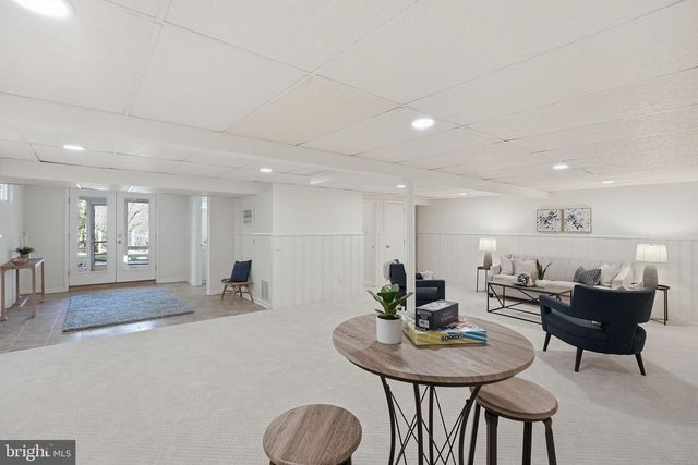 604 BLANDFORD ST, Rockville, MD 20850