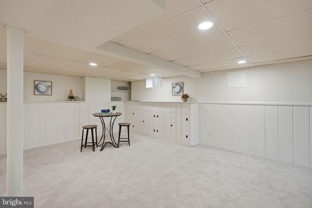 604 BLANDFORD ST, Rockville, MD 20850