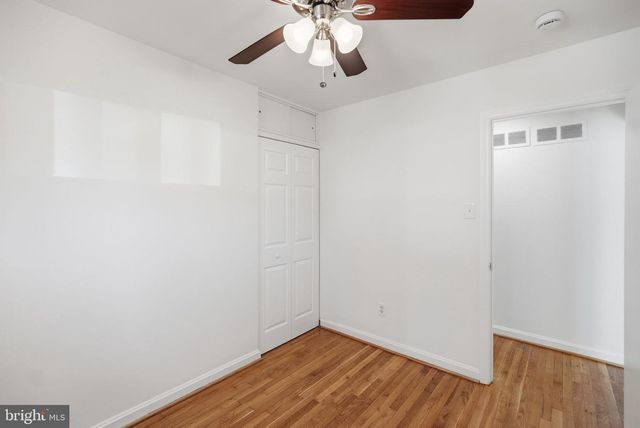 604 BLANDFORD ST, Rockville, MD 20850