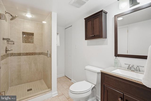 604 BLANDFORD ST, Rockville, MD 20850