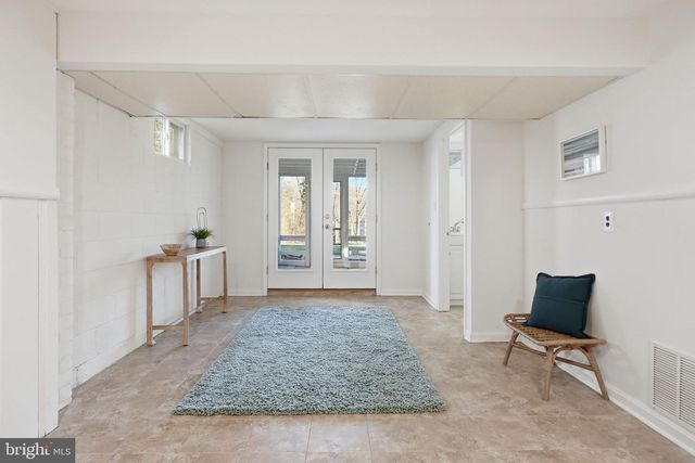 604 BLANDFORD ST, Rockville, MD 20850