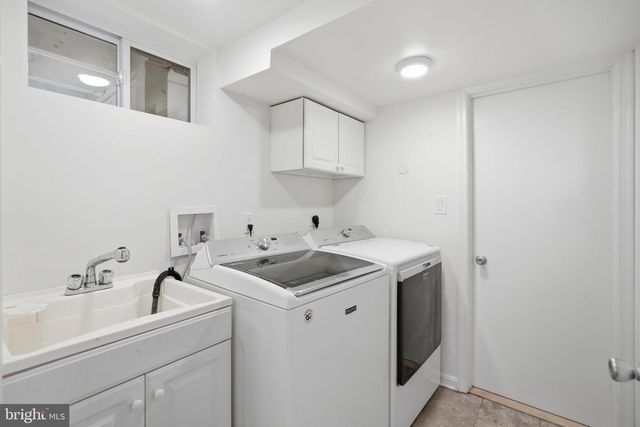 604 BLANDFORD ST, Rockville, MD 20850