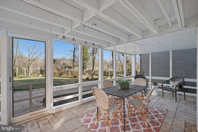 604 BLANDFORD ST, Rockville, MD 20850