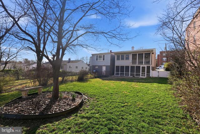 604 BLANDFORD ST, Rockville, MD 20850