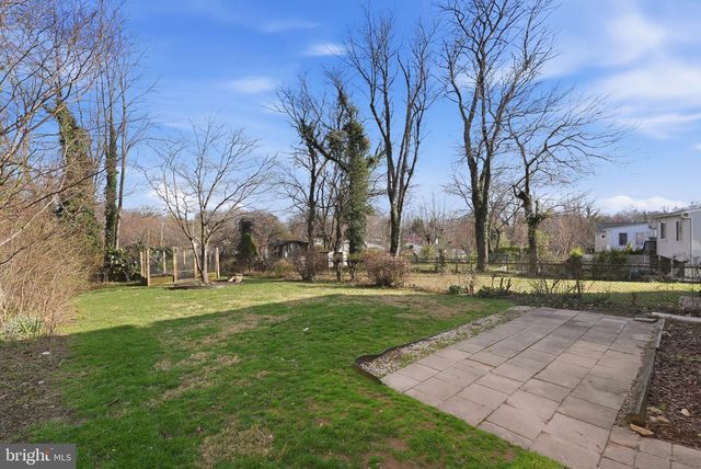 604 BLANDFORD ST, Rockville, MD 20850