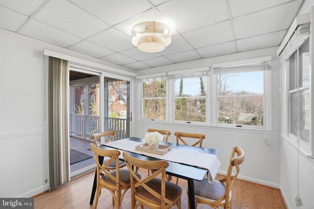 604 BLANDFORD ST, Rockville, MD 20850