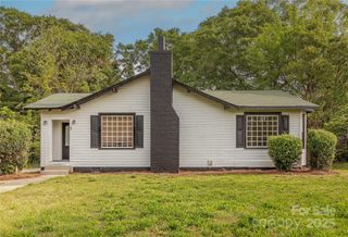 8 Bolt Drive, Shelby, NC 28150