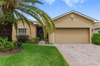 4432 WATERFORD DRIVE, Lake Wales, FL 33859