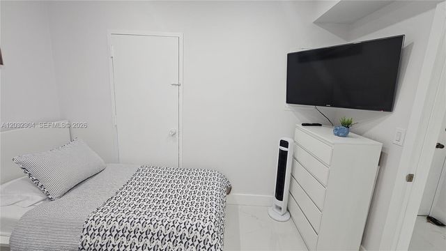 1950 S Ocean Dr 3D, Hallandale Beach, FL 33009