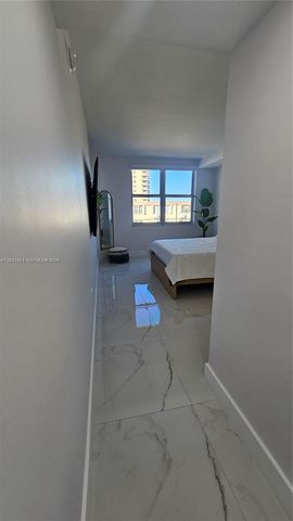 1950 S Ocean Dr 3D, Hallandale Beach, FL 33009