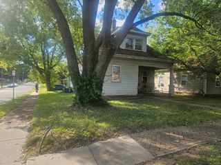 447 South New, Springfield, MO 65806