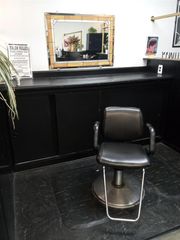 27222 Michigan Avenue, Inkster, MI 48141