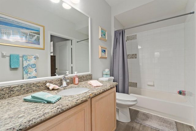 1594 SW HARBOUR ISLES Circle 77, Port St. Lucie, FL 34986