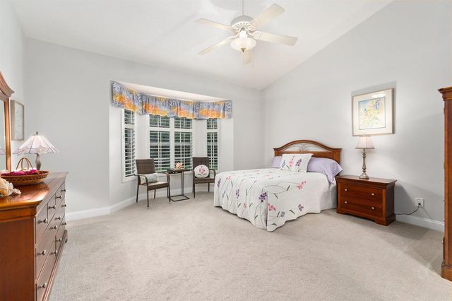 1594 SW HARBOUR ISLES Circle 77, Port St. Lucie, FL 34986