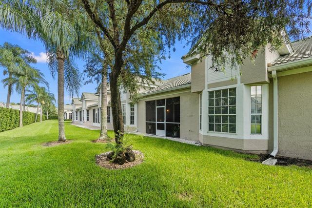 1594 SW HARBOUR ISLES Circle 77, Port St. Lucie, FL 34986