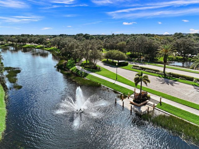 1594 SW HARBOUR ISLES Circle 77, Port St. Lucie, FL 34986