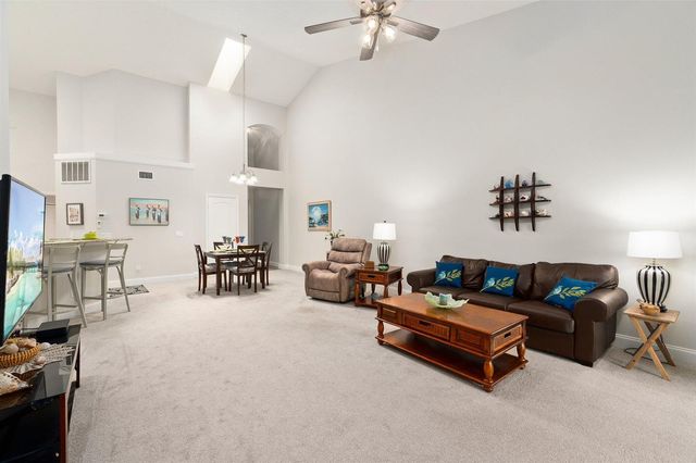 1594 SW HARBOUR ISLES Circle 77, Port St. Lucie, FL 34986
