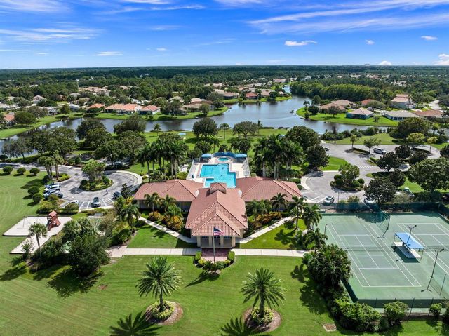 1594 SW HARBOUR ISLES Circle 77, Port St. Lucie, FL 34986