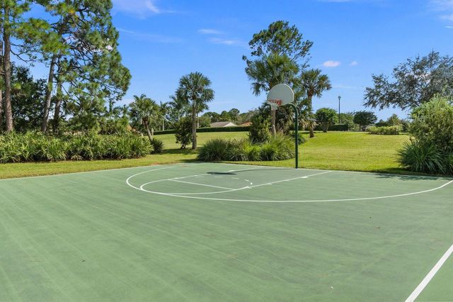 1594 SW HARBOUR ISLES Circle 77, Port St. Lucie, FL 34986