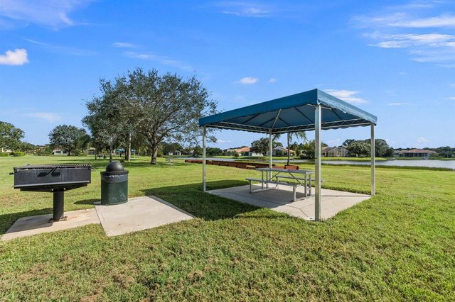 1594 SW HARBOUR ISLES Circle 77, Port St. Lucie, FL 34986