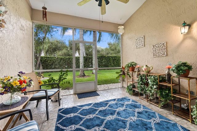 1594 SW HARBOUR ISLES Circle 77, Port St. Lucie, FL 34986