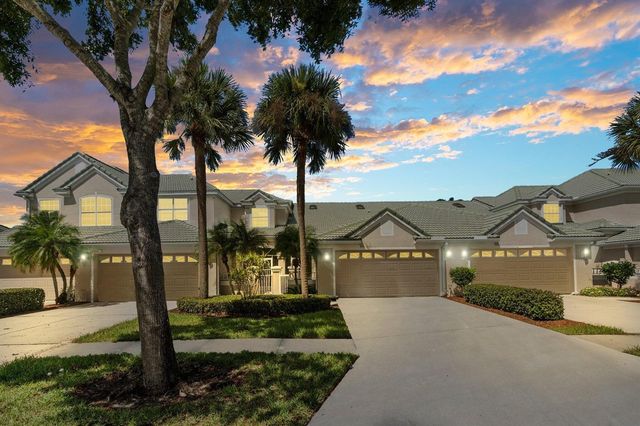 1594 SW HARBOUR ISLES Circle 77, Port St. Lucie, FL 34986