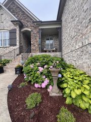 119 Ridgebend Dr, Murfreesboro, TN 37128