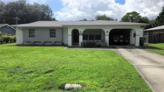 1419 SALYERS STREET, Port Charlotte, FL 33952